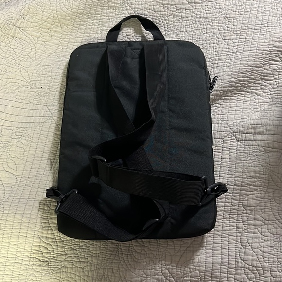 Jansport Cell Phones & Accessories Jansport Laptop Backpack Poshmark